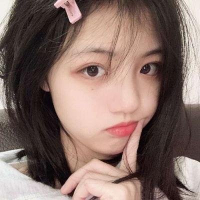 美好的时光 封面