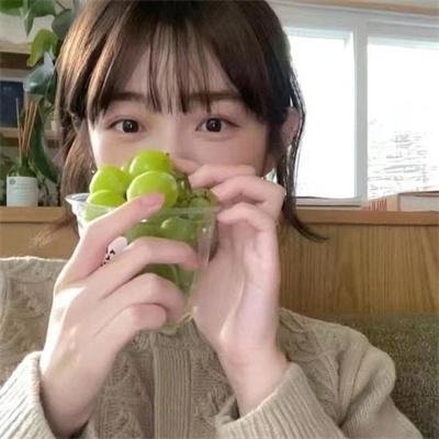 拜金女孩 封面