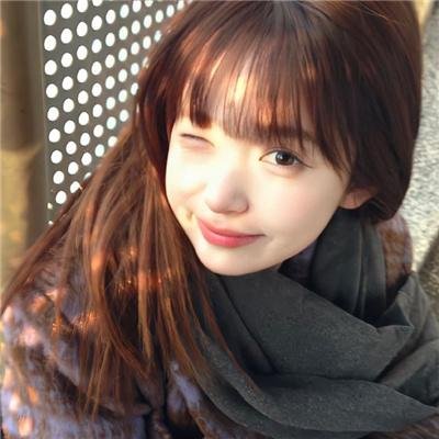孤苦盲女阿玲 封面