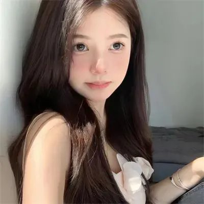 完美母亲 封面